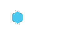 Logo de Kōri, projet fictif